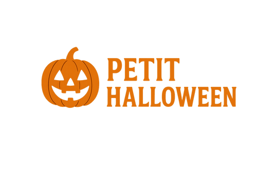 petithalloween